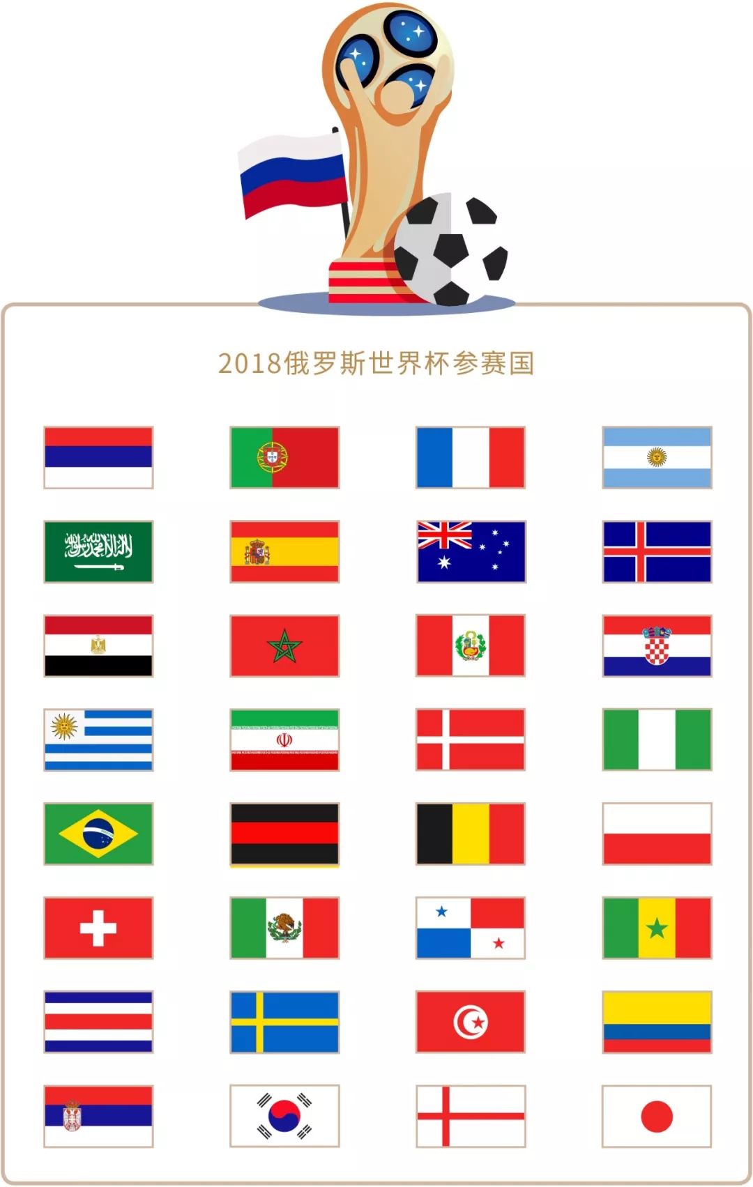 氛围是