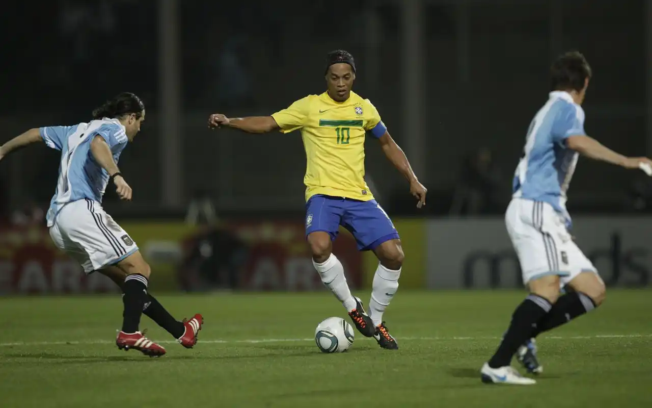 Diego